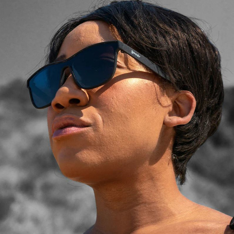 Goodr VRG Sunglasses